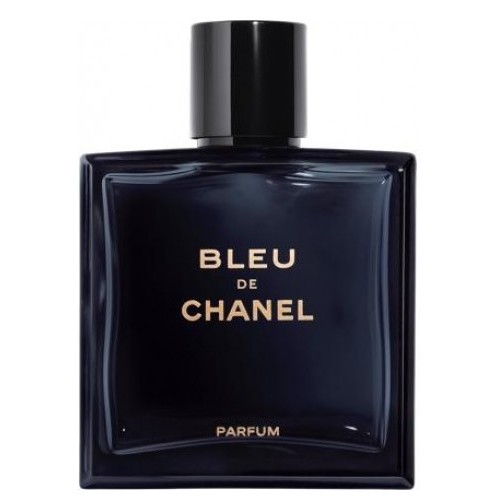 [Nuby.Store] Nước Hoa Chanel Bleu de Chanel Parfum Test 5ml/10ml/20ml | BigBuy360 - bigbuy360.vn