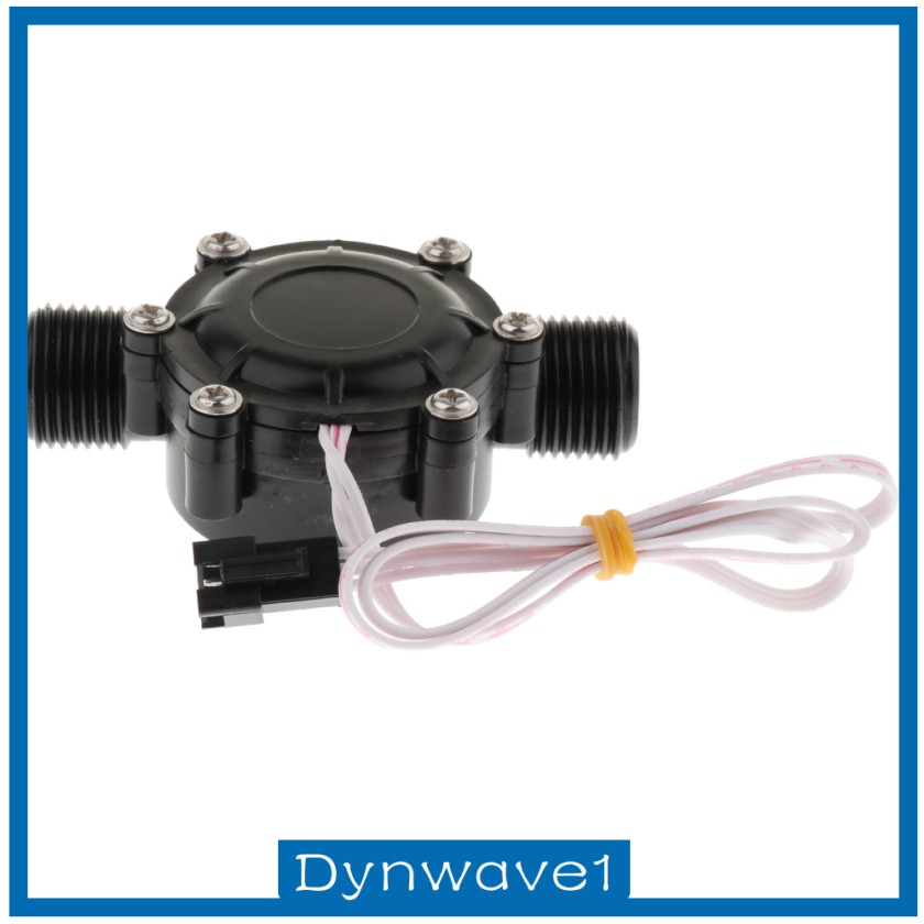 Máy phát điện thủy lực cao năng lượng nước AC20V chuyên nghiệp