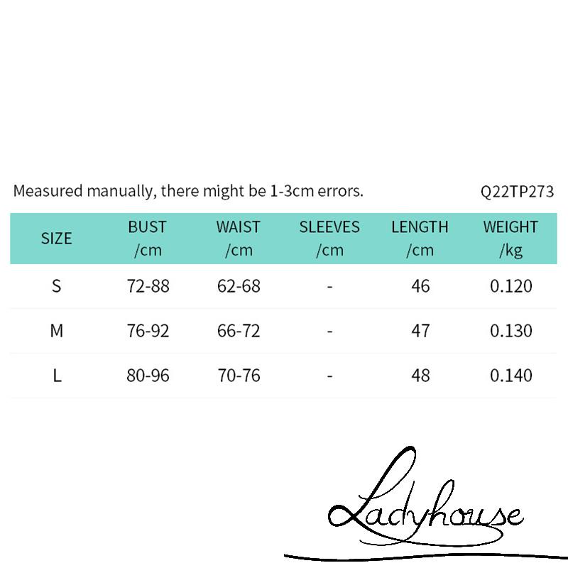 Áo Sát Nách Cổ Chữ V Hở Rốn Xếp Ly Màu Trơn Thời Trang Cho Nữ