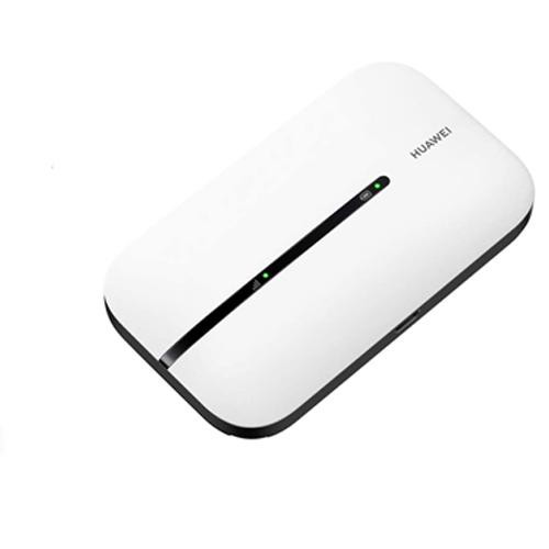 Bộ phát Wifi Di Động 4G Huawei E5576-320 4G 150Mbps - Hàng Chính Hãng | BigBuy360 - bigbuy360.vn