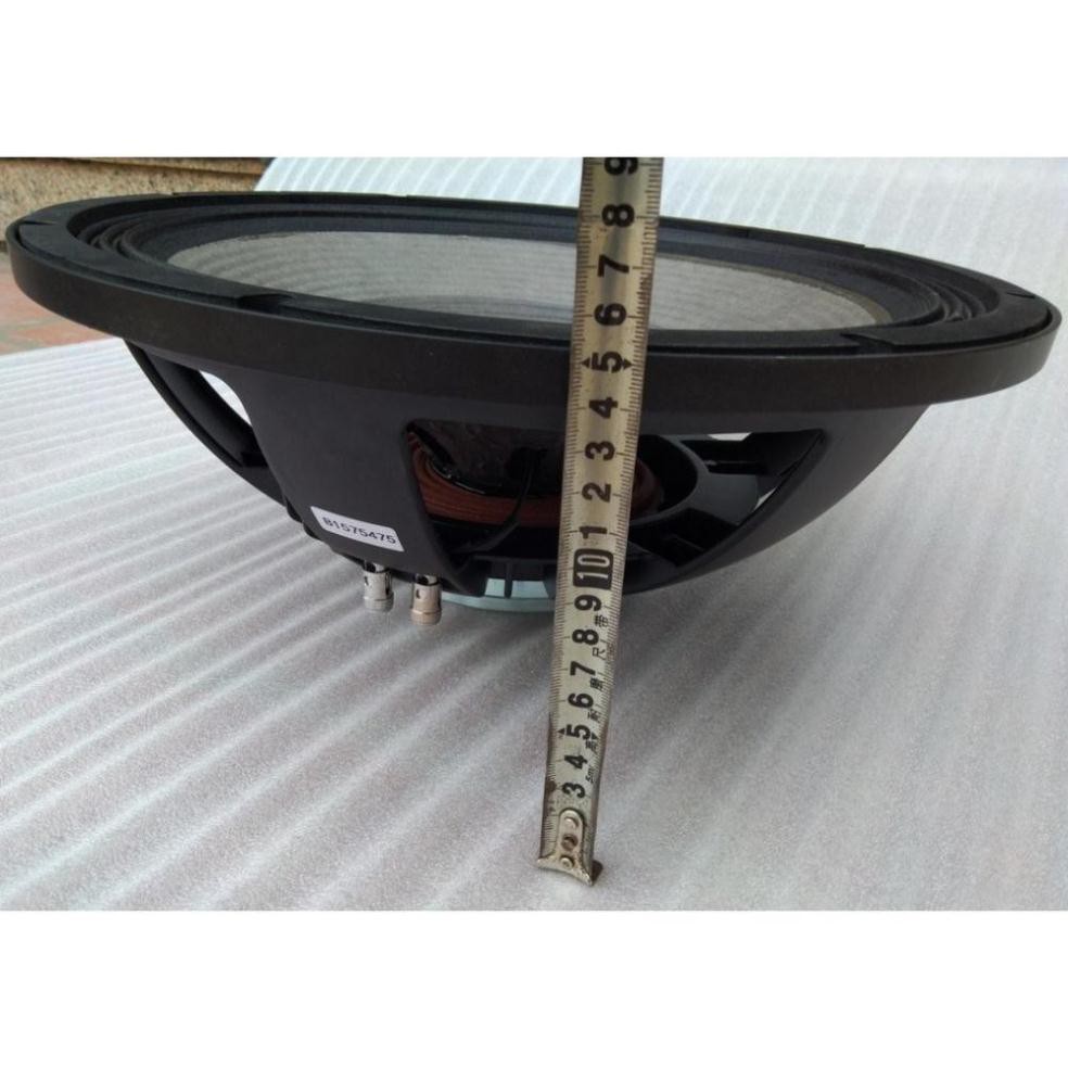 FreeShip - XẢ LỖ LOA NEO HẠT BASS 40 JB L TIẾNG SÁNG - 1 CHIẾC  LOA 4 TẤC TỪ NEO