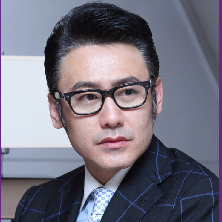 Gọng kính cận nam nữ Cao Cấp Chrome Hearts nhiều màu thời trang 2270 | BigBuy360 - bigbuy360.vn