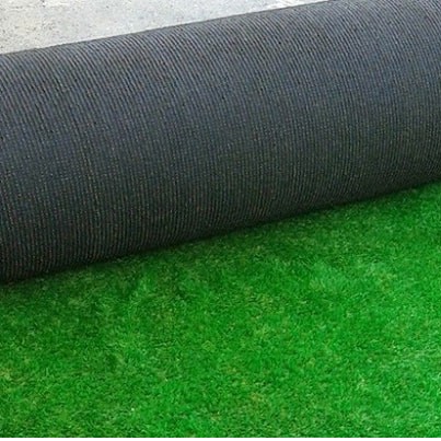 Thảm cỏ nhân tạo lót sàn dày 2cm/Khổ 2m