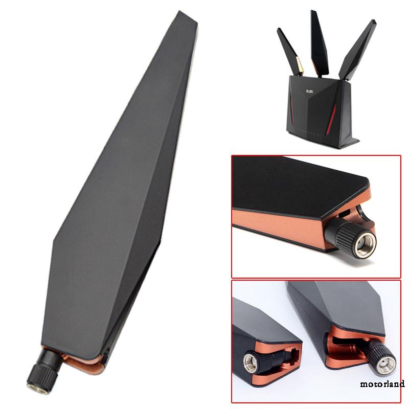 Card Mạng Sma Wifi 2.4g / 5ghz Cho Asus Ac5300 Rt-Ac5300 Type | BigBuy360 - bigbuy360.vn