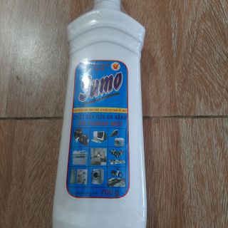 Chất tẩy rửa đa năng cũ thành mới SUMO