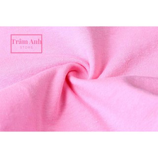 Quần lót nữ cotton PULO Combo 10 quần