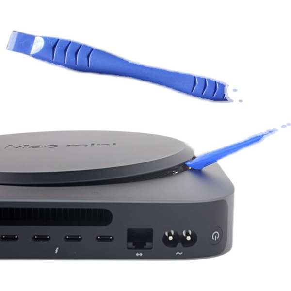 Tua Vít Sửa Chữa mini Hình Lục Giác Cho Apple Mac