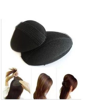 Bộ 2 dụng cụ làm phồng tóc tròn KT24