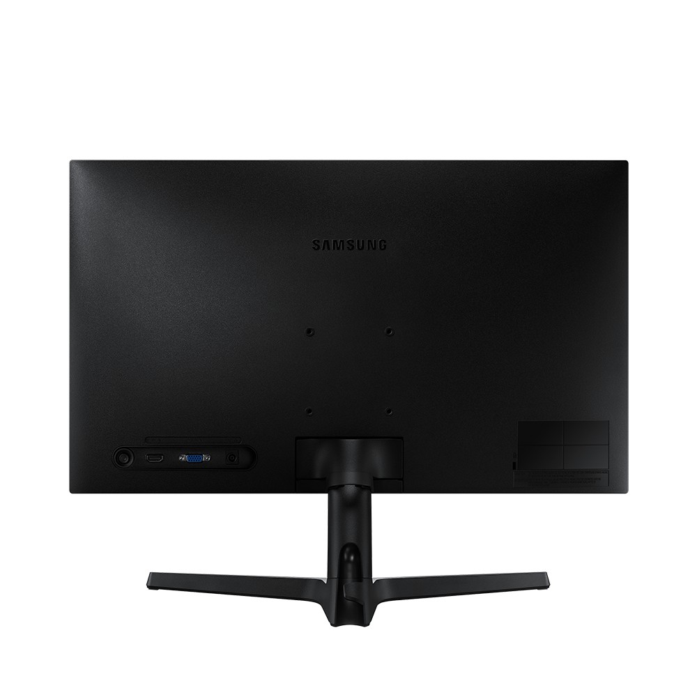 Màn hình Samsung 23.8&quot; LS24R350FHEXXV - Bảo hành 24 tháng