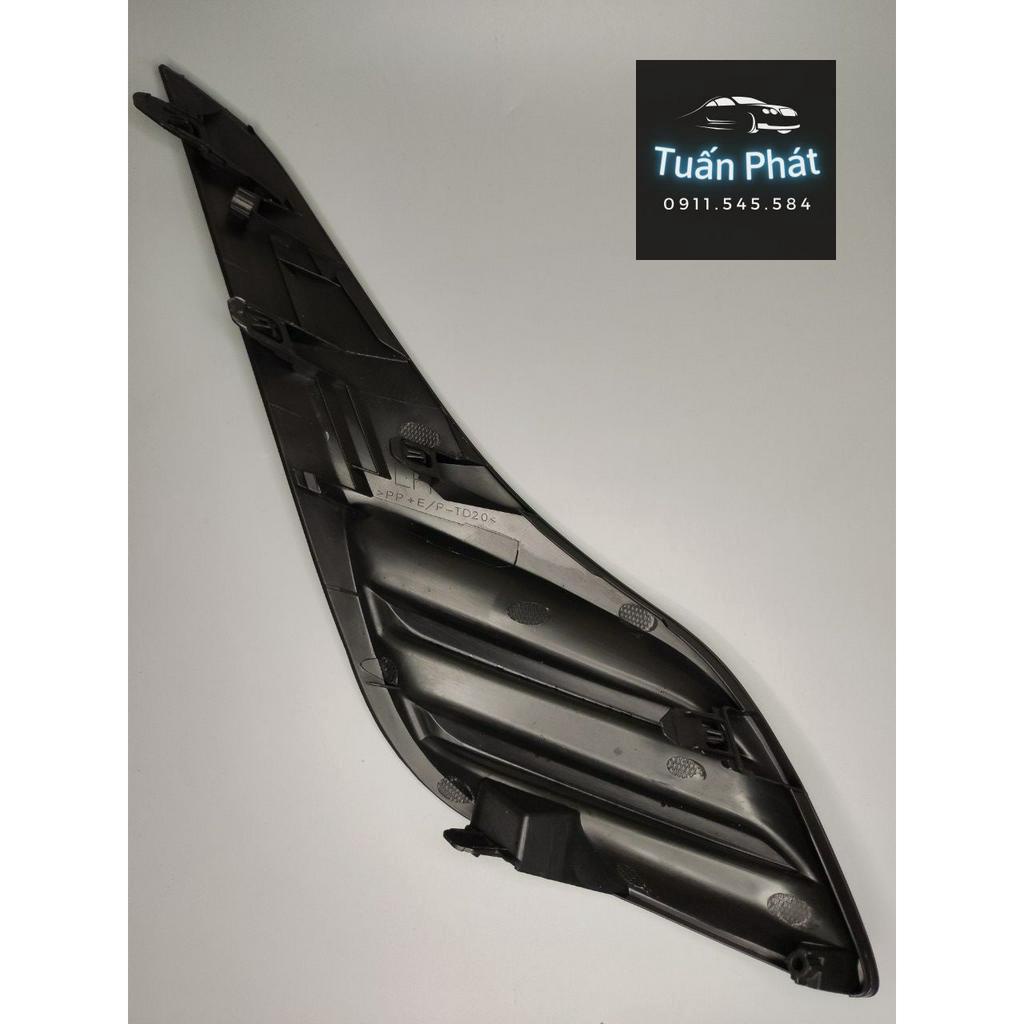 Ốp Đèn Gầm Vios 2018-2023