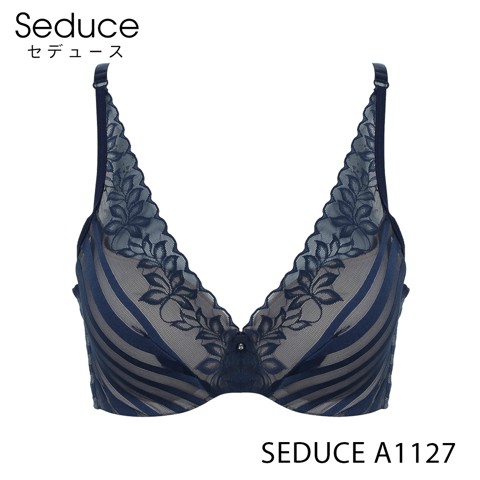 Áo lót Seduce A1127 Mút vừa