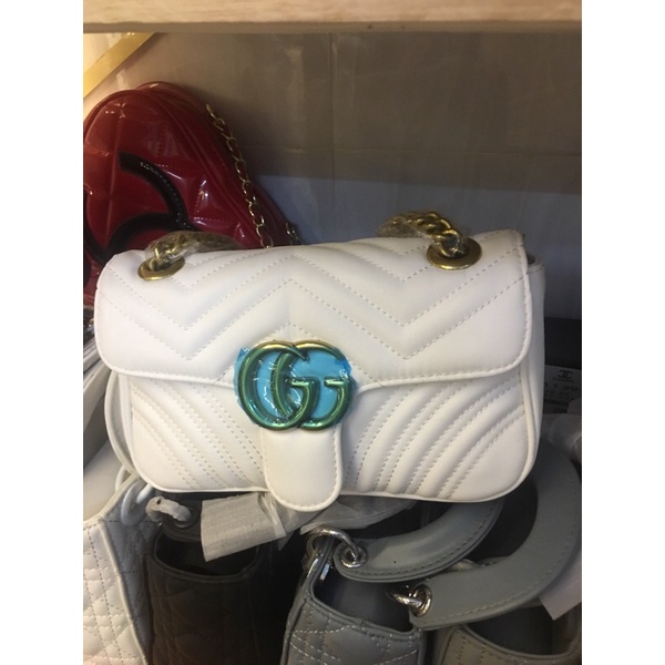 tui Gc Mamong Da Dê S24-25 | BigBuy360 - bigbuy360.vn