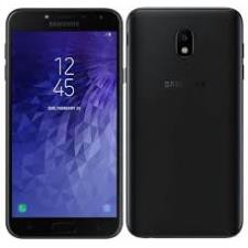 điện thoại Samsung Galaxy J4 (2018) mới Chính Hãng 2sim (2GB/32GB) màn hình 5.5inch, camera siêu nét | BigBuy360 - bigbuy360.vn