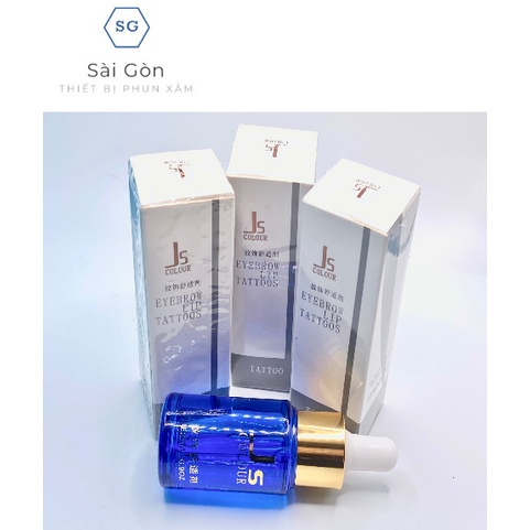 [CHÍNH HÃNG] Chống Sưng Tan Bầm JS Loại 1