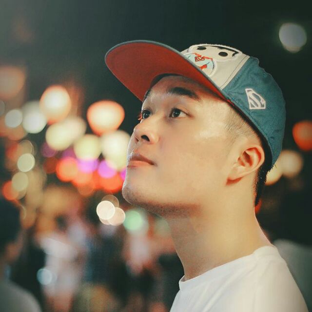 taddee, Cửa hàng trực tuyến | Shopee Việt Nam