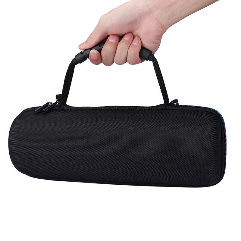 Speaker Case Storage Bag for JBL Charge 3 Waterproof (only case)
