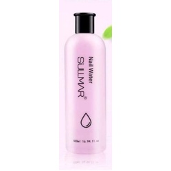Nước phá Gel, lau gel , rửa bút hiệu Sullmar loại cực tốt chai 500ml