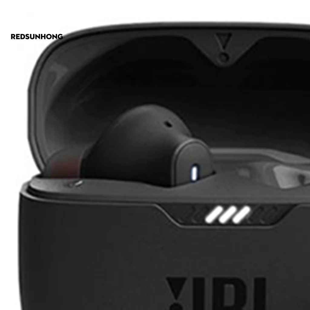 Tai Nghe Nhét Tai Không Dây Kết Nối Bluetooth 5.2 Âm Thanh HiFi