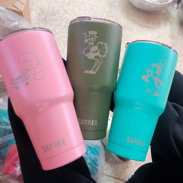 Kẹo hdhdhd