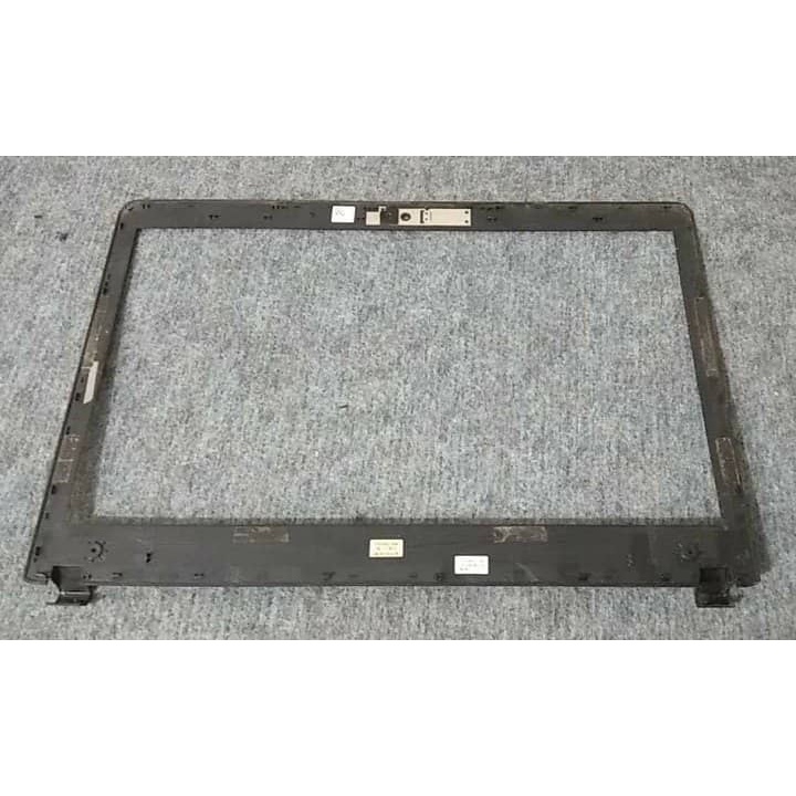 Mặt B Laptop Dell Vostro 5470