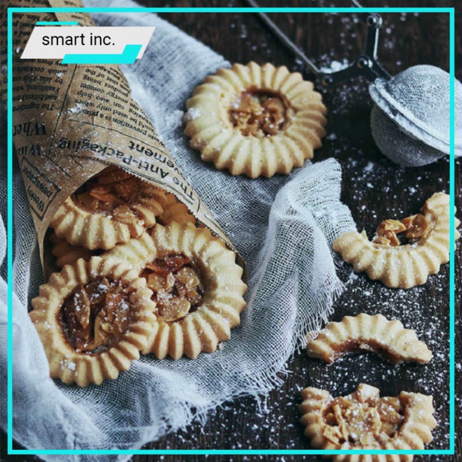 Giấy Nến Nướng Bánh Chống Dính Giấy Sáp Lót Bánh Báo Nồi Chiên Không Dầu