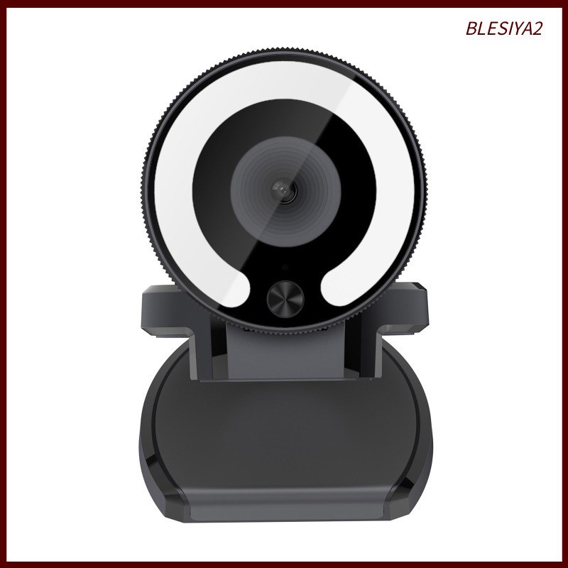 Webcam Blesiya2 Tự Động Lấy Nét Cho Laptop / Máy Tính | BigBuy360 - bigbuy360.vn