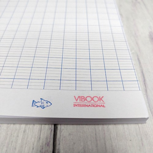 ✅  Tập Học Sinh 200 trang -Tranh Dân Gian Việt Nam 200tr - 60gsm