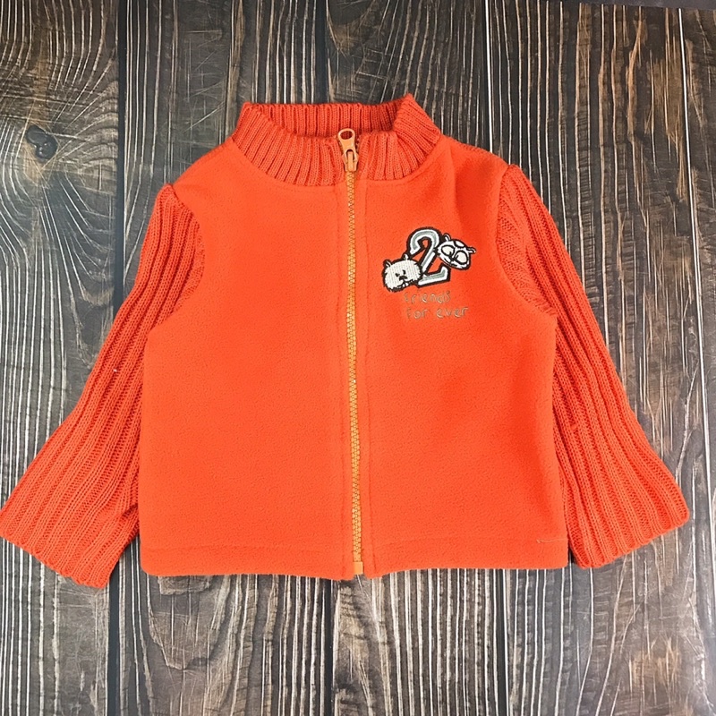 Áo khoác dư xịn bé trai bé gái nhí