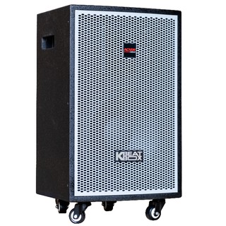 Loa điện di động Acnos KDNet3011