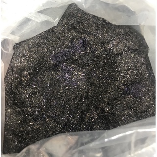 Sản phẩm hỗ trợ KMnO4 túi 100g