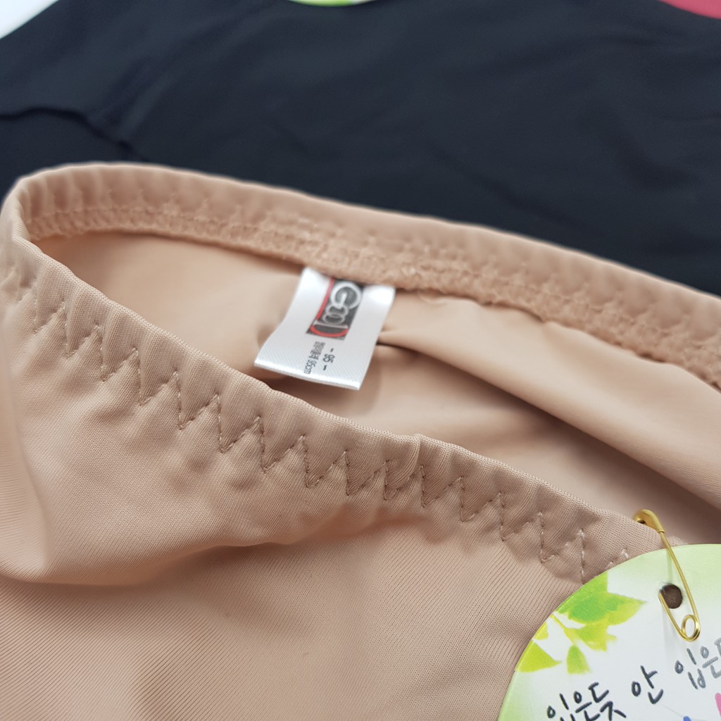 Quần lót Hàn Quốc good1 GP 1366