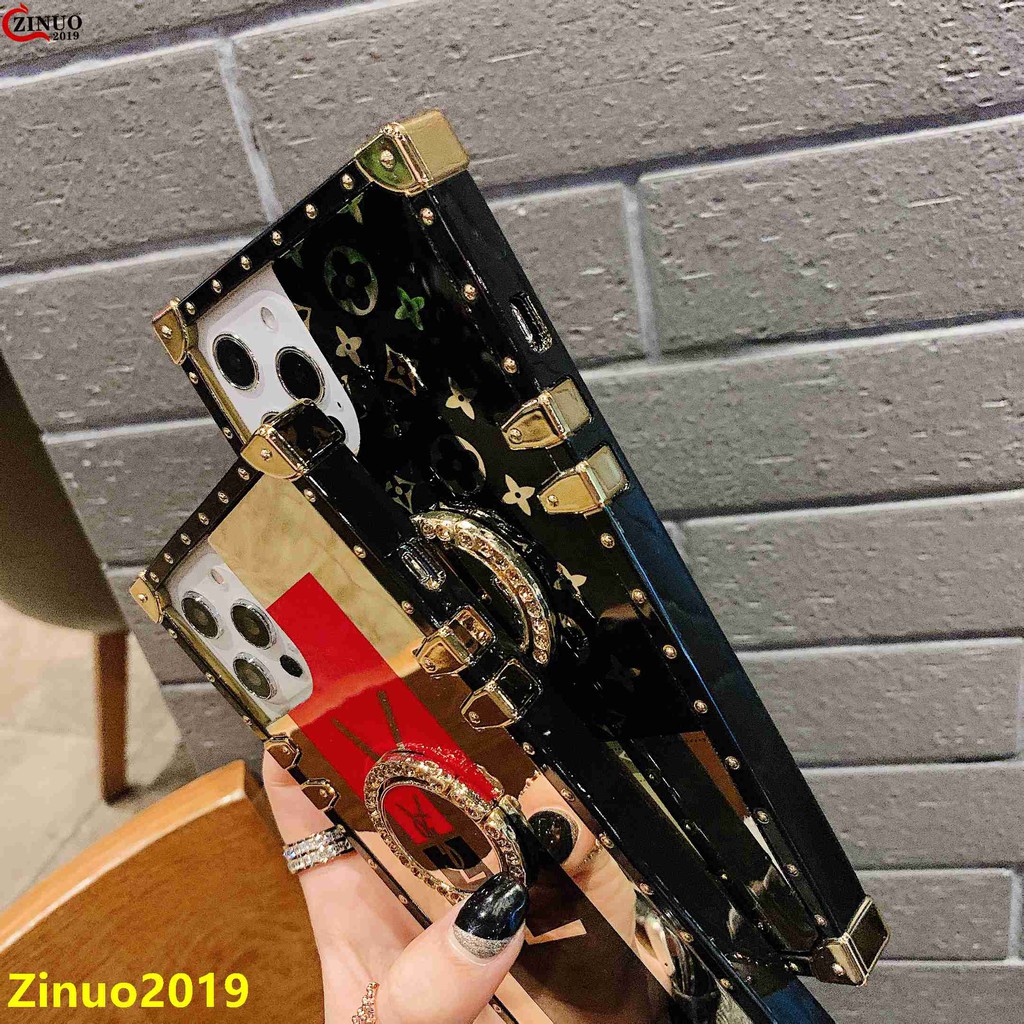 Ysl Ốp Điện Thoại Họa Tiết Lv Sang Trọng Cho Oppo R17Pro R17 R15 R11Sp R11S R11 R9 | BigBuy360 - bigbuy360.vn