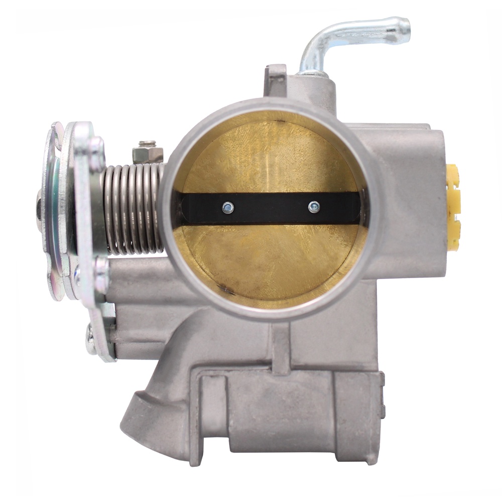 Họng Xăng Thân Bướm Ga Chuyên Dụng Cho Xe Mô Tô YAMAHA XMAX250 XMAX300 X-MAX300 38MM 40MM 42MM