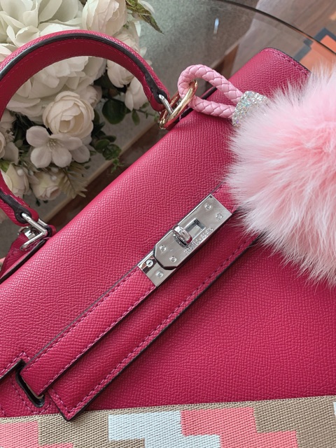 Túi HM KELLY SIZE 28