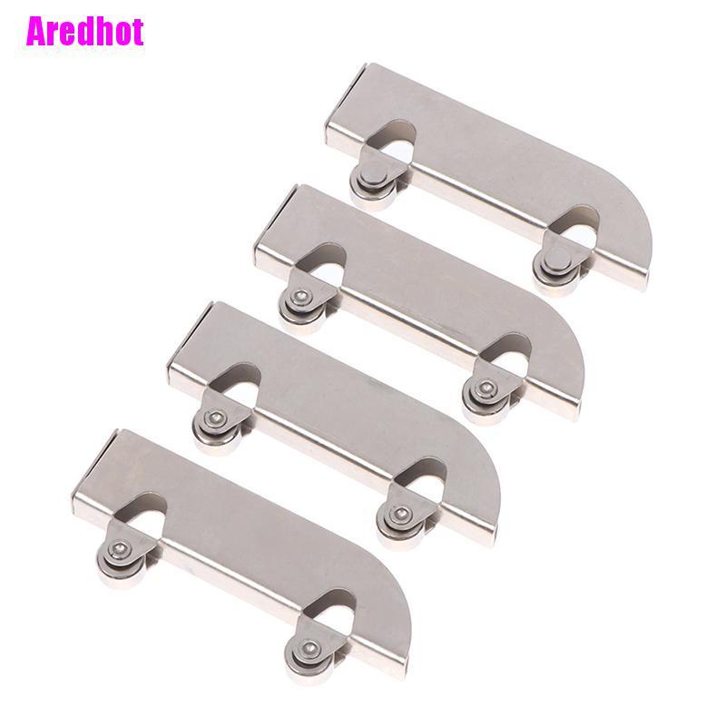 Bộ 4 Cửa Kính 5mm Chất Lượng Cao