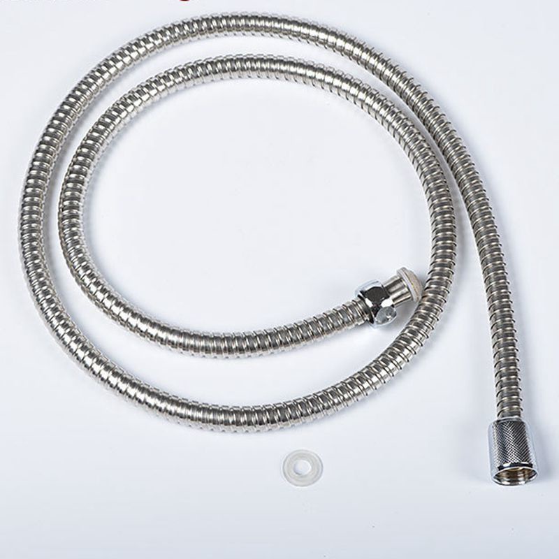Giá Đỡ Vòi Sen Cầm Tay Không Đục Lỗ Họa Tiết Hoạt Hình Dễ Thương