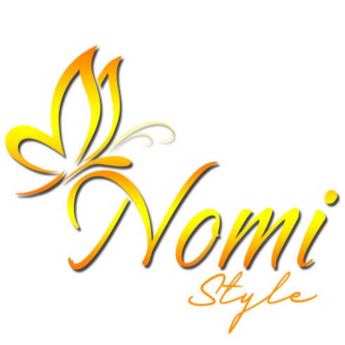 NOMI SHOP 