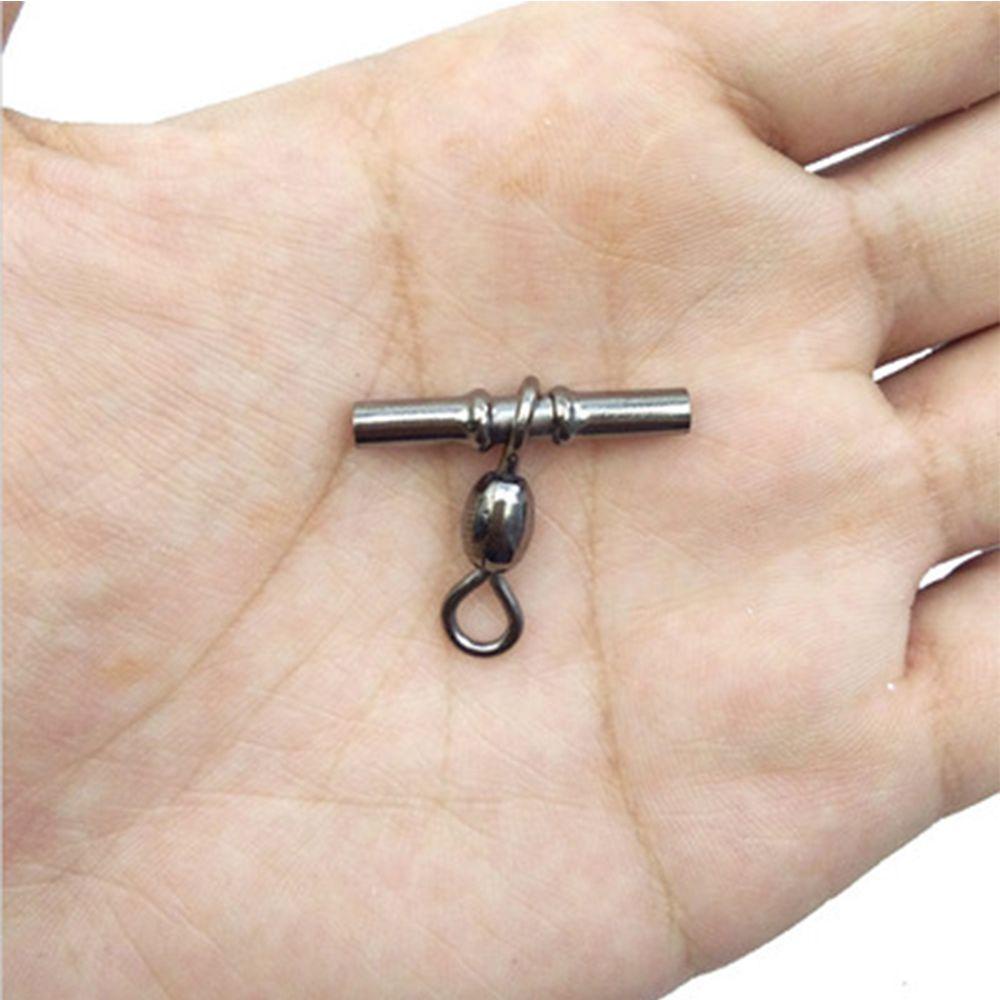 LET Set 10 Phụ Kiện Câu Cá Chuyên Dụng