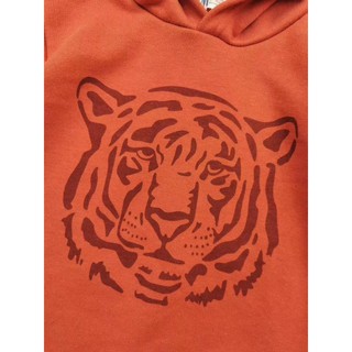 Áo Hoodie HM