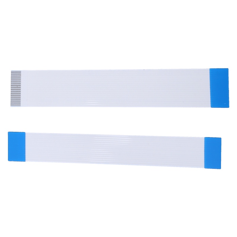 Dây Cáp Phẳng Linh Hoạt 6cm Cho Bảng Mạch Chuột Không Dây G502
