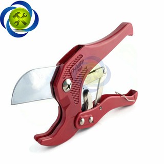 Dao cắt ống Endura E7092