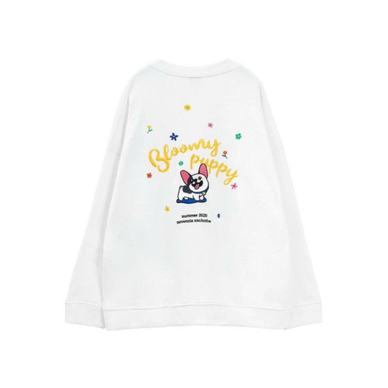 (FREESHIP) ❤ áO KHOÁC NỈ CARDIGAN. ÁO CADIGAN NAM NỮ | BigBuy360 - bigbuy360.vn