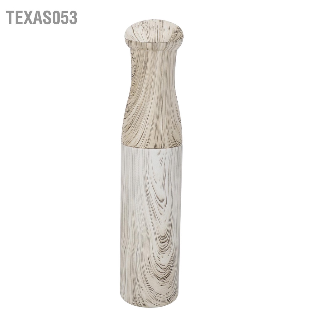 Texas053 Chai xịt tóc Beautify 250ml Maple Sakura Colour Even Spraying liên tục đa chức năng dành cho trang điểm tại nhà