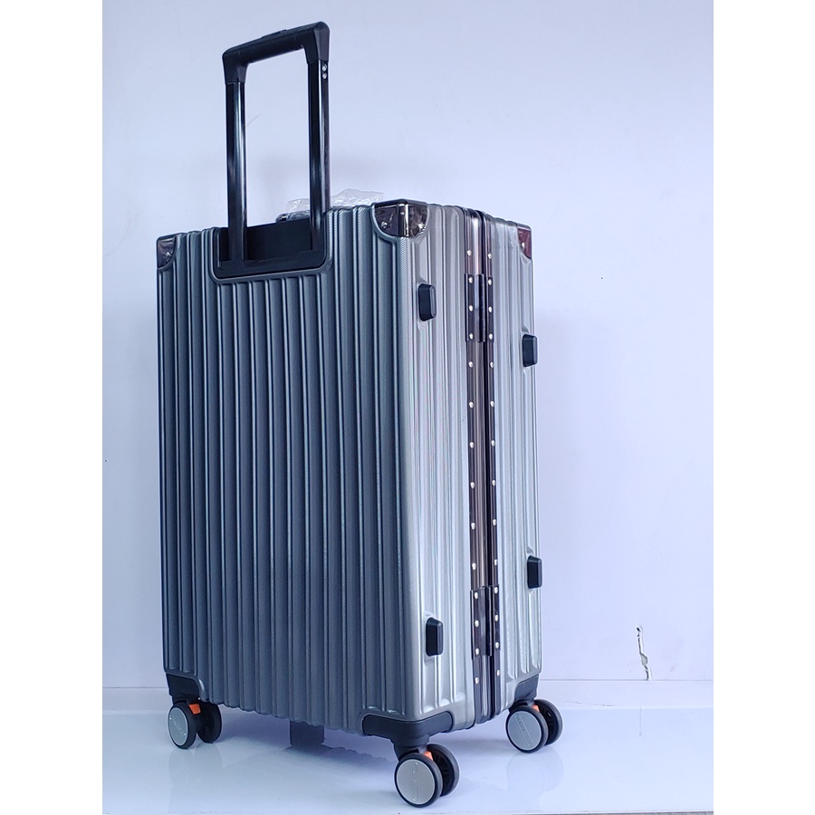 [HCM][FREESHIP] VALI A889-XC-24, Nhựa dẻo ABS+PC chống va đập, SIZE 20,24 hàng chuẩn Việt Nam VINALUG