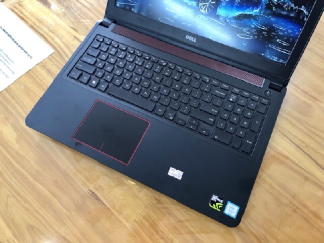 Dell inspiron 7559 | BigBuy360 - bigbuy360.vn