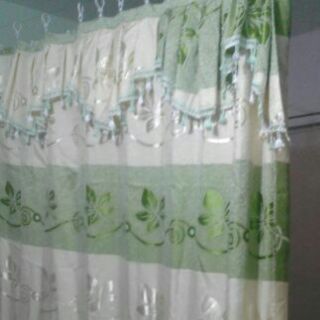 Rèm đẹp giá rẻ.