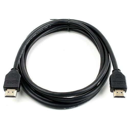 Cáp HDMI 1.5m Unitek Y-C137