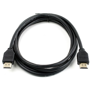 Cáp HDMI 1.5m Unitek Y-C137