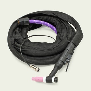 Mỏ hàn tig wp26 4m 8m