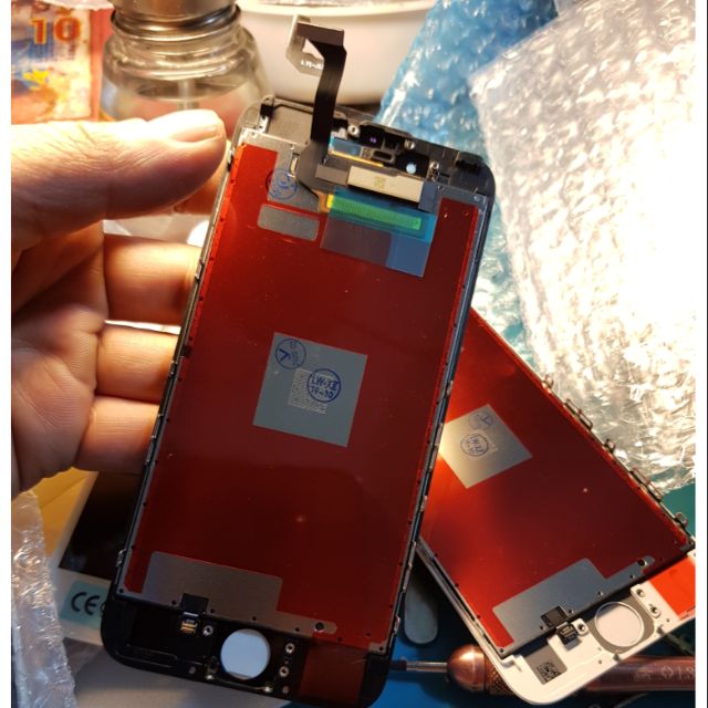 Màn iphone 6s mới